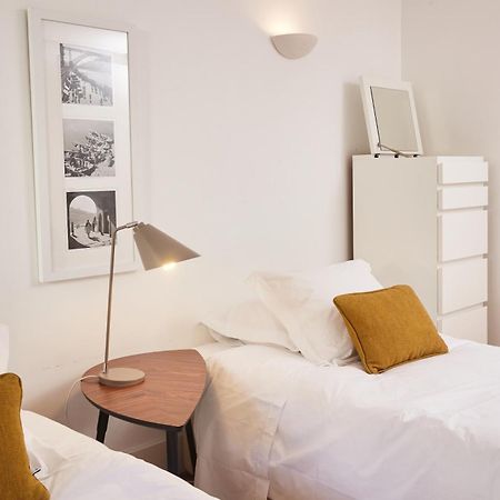 Apartamento Chillhouse_Oporto Exterior foto